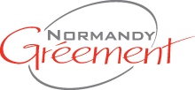 Normandie Gréement